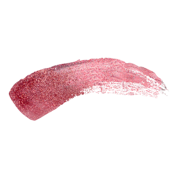 L.A. Girl Dream Glitter Liquid Eyeshadow #2