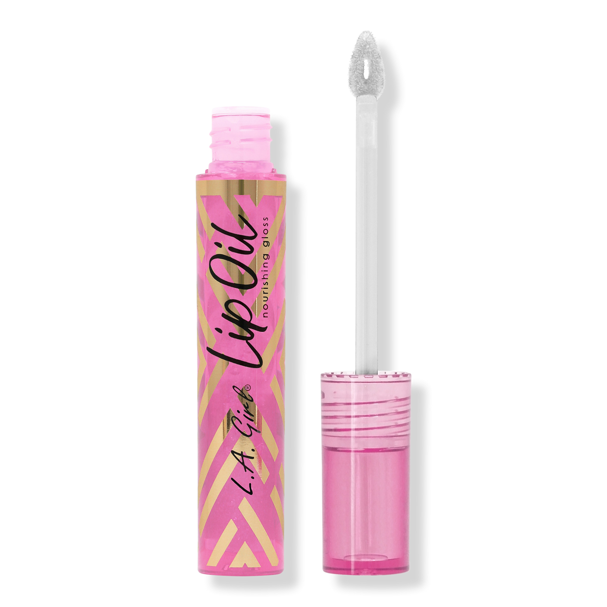 Ulta lip oil hotsell