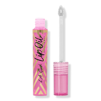 香水(女性用) Her lip to EARLY MORNING 30ml 3 BATH & BODY WORKS LIP OIL PERFECT IN PINK .13 FL OZ / 4mL
