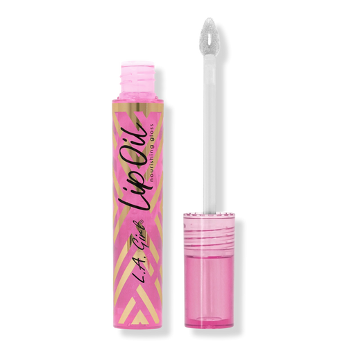香水(女性用) Her lip to BEAUTY LONG WEEKEND Eau de Parfum - LONG WEEKEND -