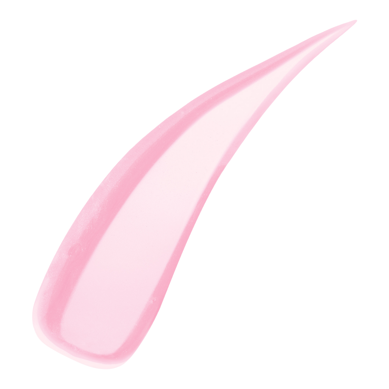 Hydrating-Plump & Sheer Lip Oil