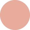 Shimmer Grapefruit