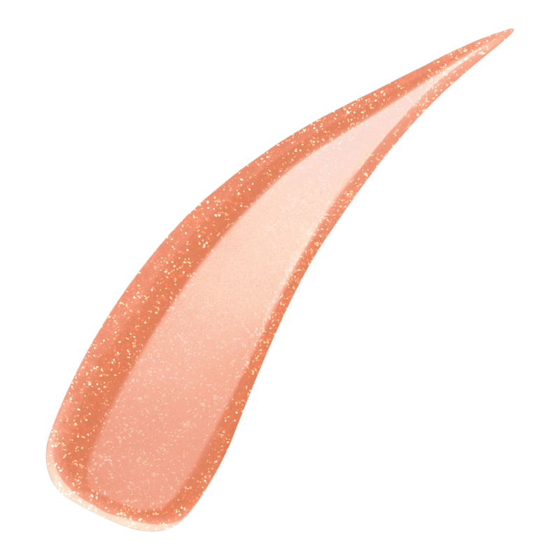 Hydrating-Plump & Sheer Lip Oil