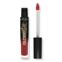 Gloss Tint Lip Stain
