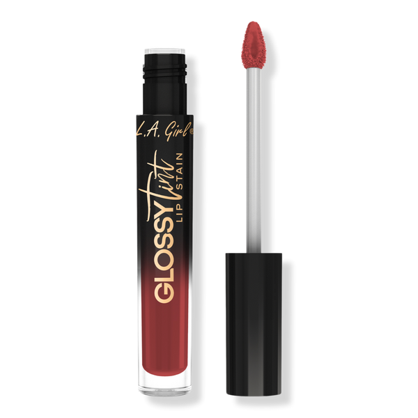 Powder Blush Stick