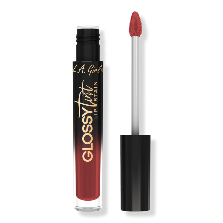 Gloss Tint Lip Stain L.A. Girl Ulta Beauty