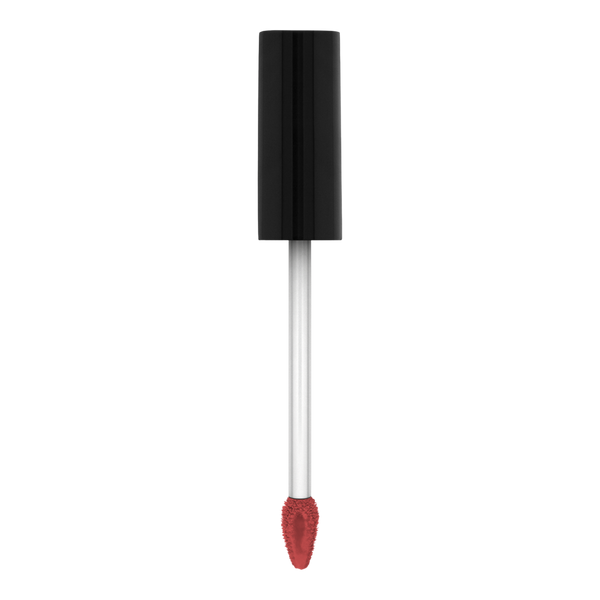 L.A. Girl Gloss Tint Lip Stain #3