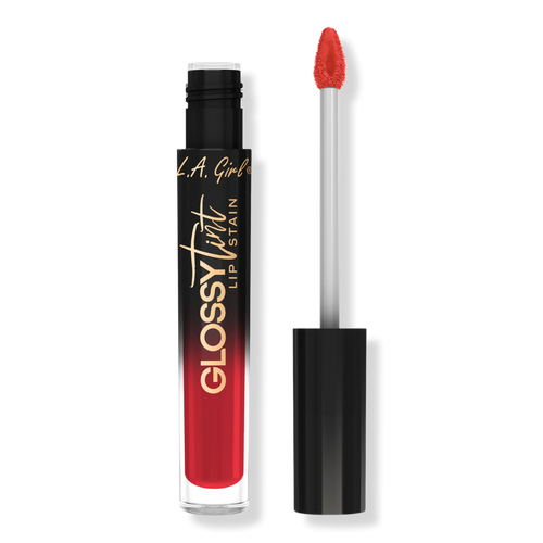 Gloss Tint Lip Stain - Bliss