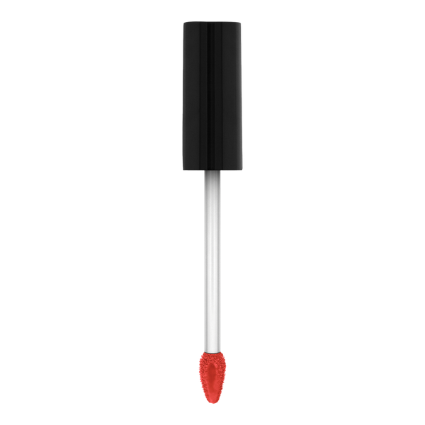 L.A. Girl Gloss Tint Lip Stain #4