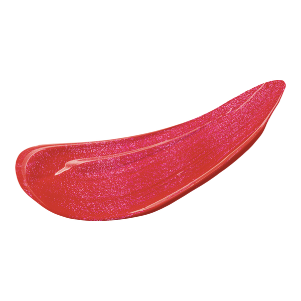 L.A. Girl Gloss Tint Lip Stain #2