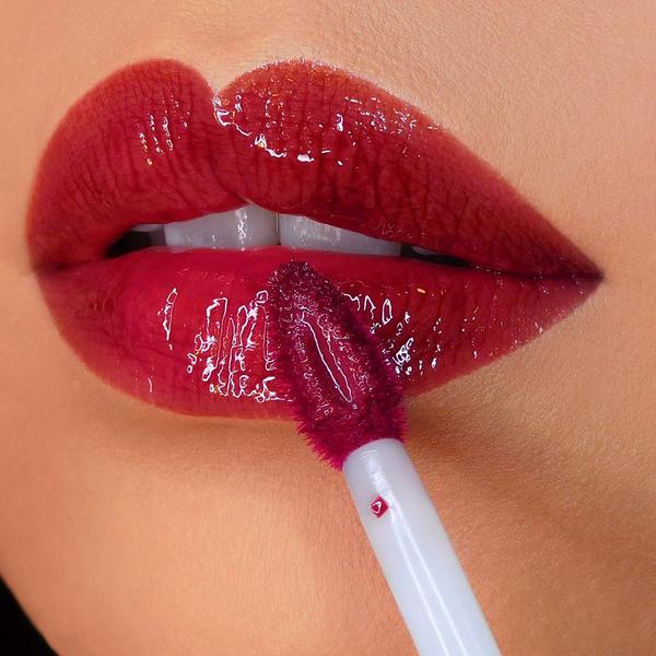 L.A. Girl Gloss Tint Lip Stain #3