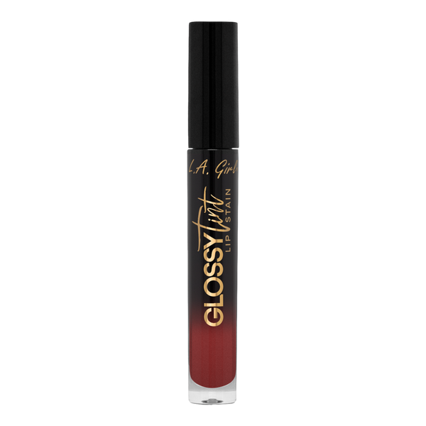 L.A. Girl Gloss Tint Lip Stain #5