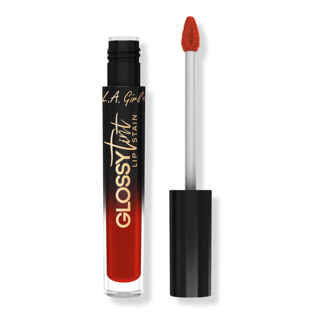 Gloss Tint Lip Stain