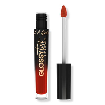 Lash XTNDR Mascara