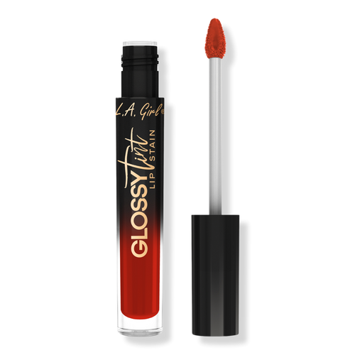 L.A. Girl Gloss Tint Lip Stain