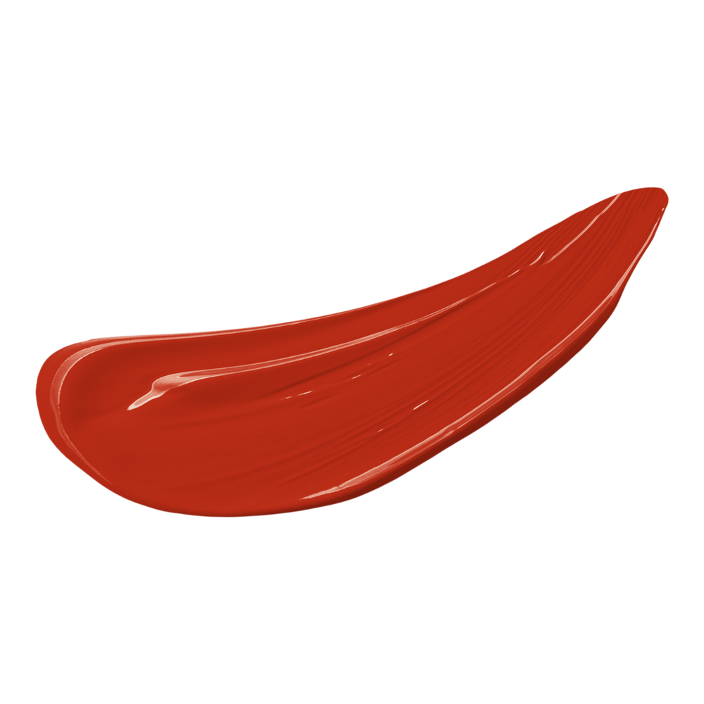 Gloss Tint Lip Stain