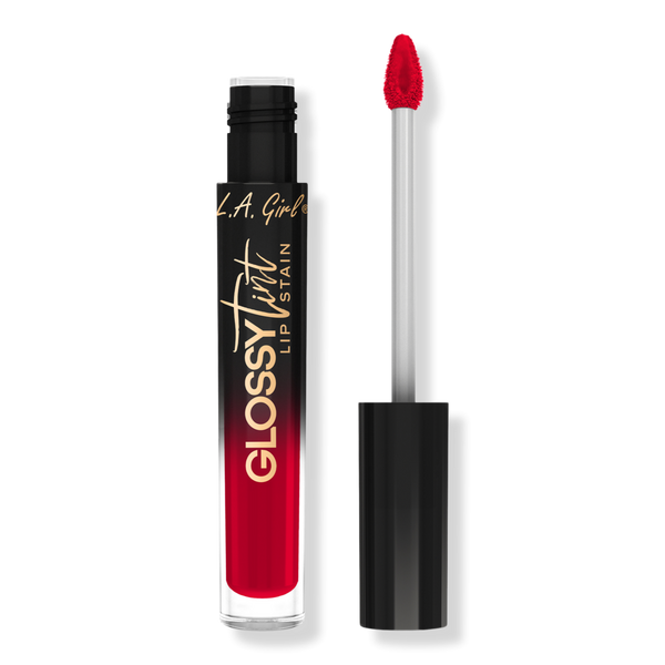L.A. Girl Gloss Tint Lip Stain #1