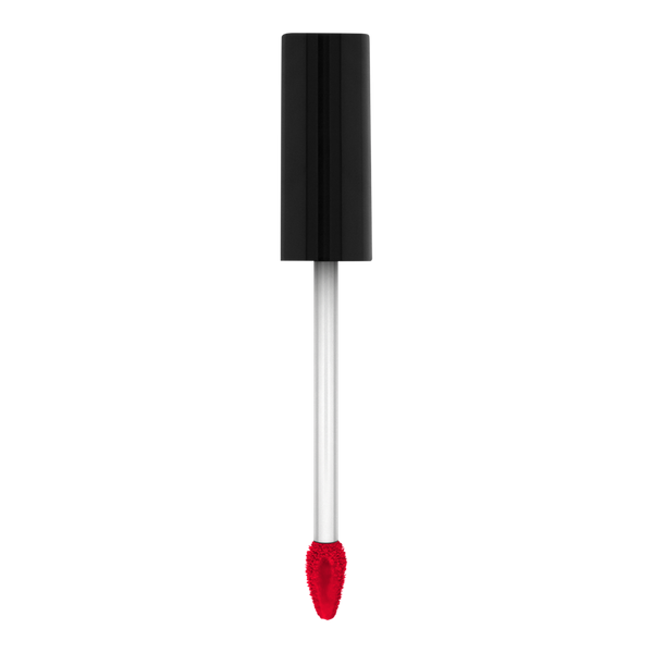 L.A. Girl Gloss Tint Lip Stain #3