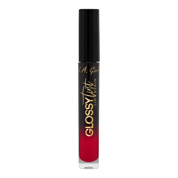 L.A. Girl Gloss Tint Lip Stain #4