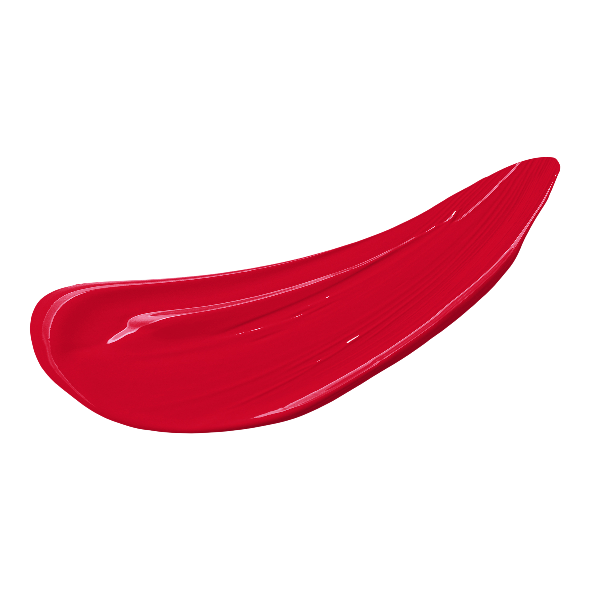 Тинт-блеск для губ L.A. Girl Gloss Tint, цвет: Addict — фото 2