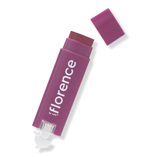 florence by mills lip tint