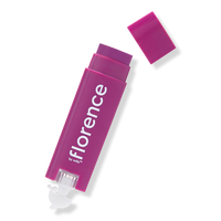 Oh Whale! Tinted Vegan Lip Balm