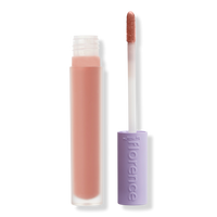 Get Glossed Nourishing Vegan Lip Gloss
