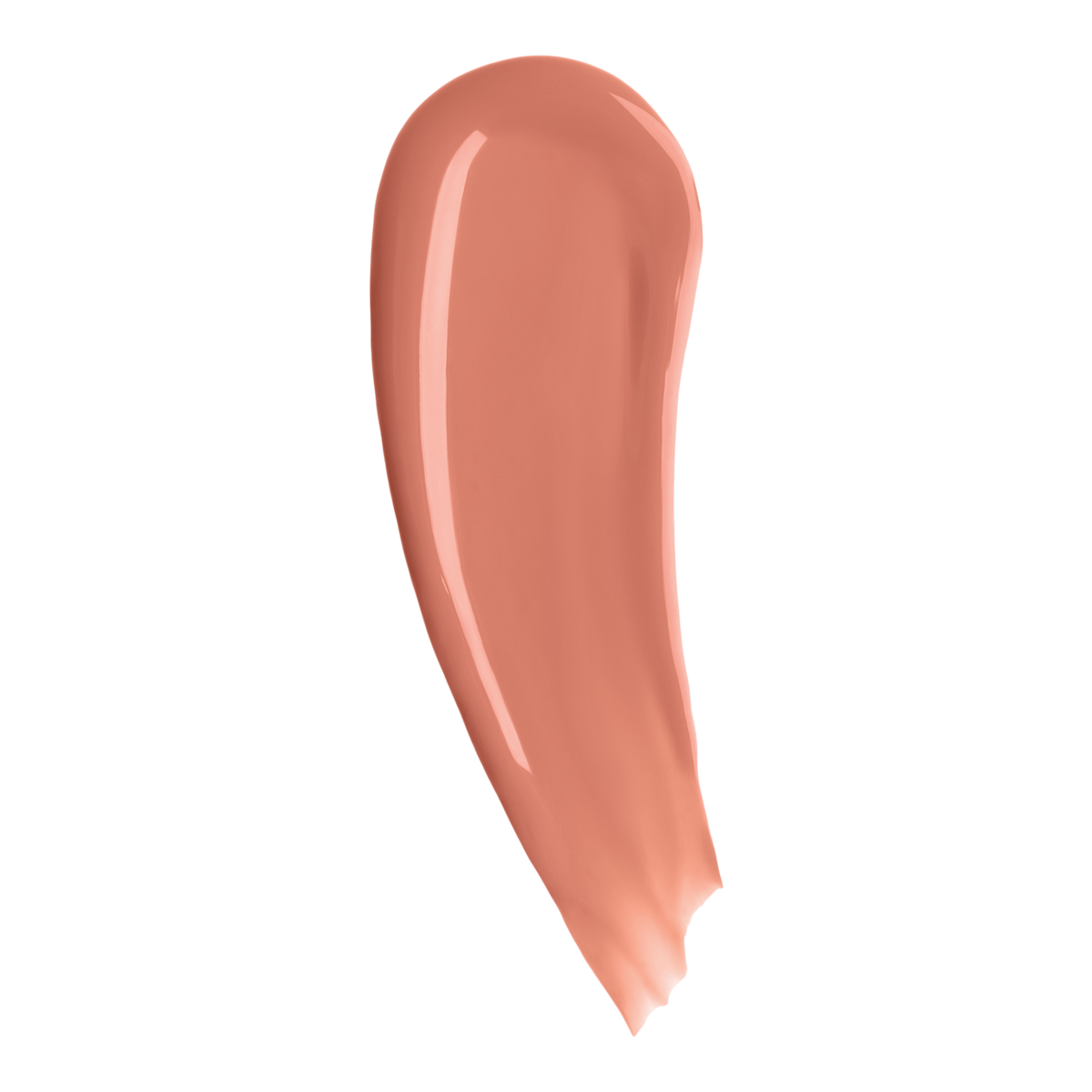 Get Glossed Nourishing Vegan Lip Gloss