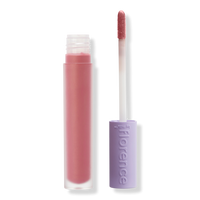 Get Glossed Nourishing Vegan Lip Gloss