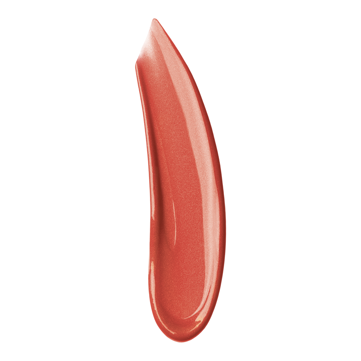 Get Glossed Nourishing Vegan Lip Gloss - Mindful Mills