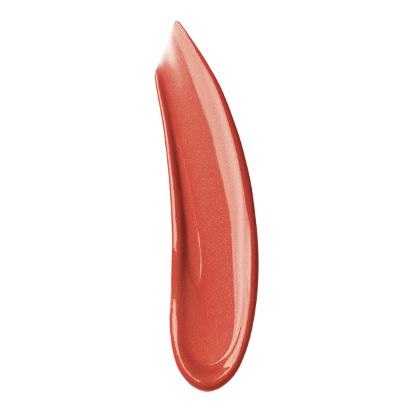 florence by mills Get Glossed Nourishing Vegan Lip Gloss #2