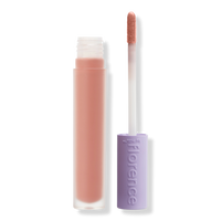 Get Glossed Nourishing Vegan Lip Gloss