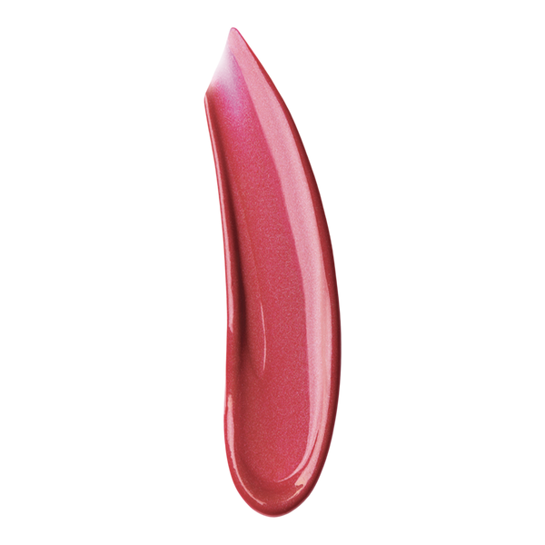 florence by mills Get Glossed Nourishing Vegan Lip Gloss #2