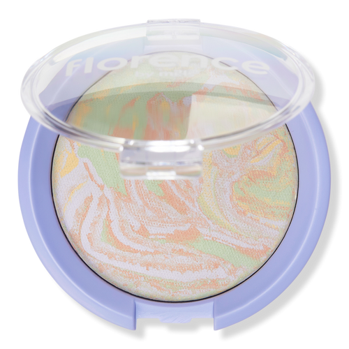 Call It Even Color Correcting Powder - florence by mills | Ulta Beauty