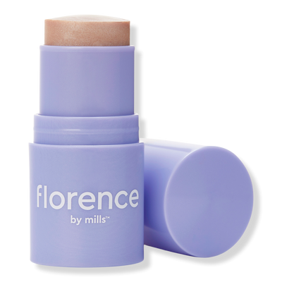 florence by mills Self-Reflecting Highlighter Stick