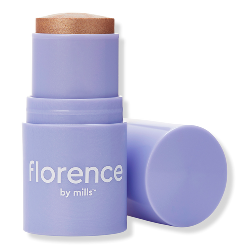 SelfReflecting Highlighter Stick florence by mills Ulta Beauty