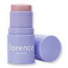 florence by mills Self-Reflecting Highlighter Stick #1