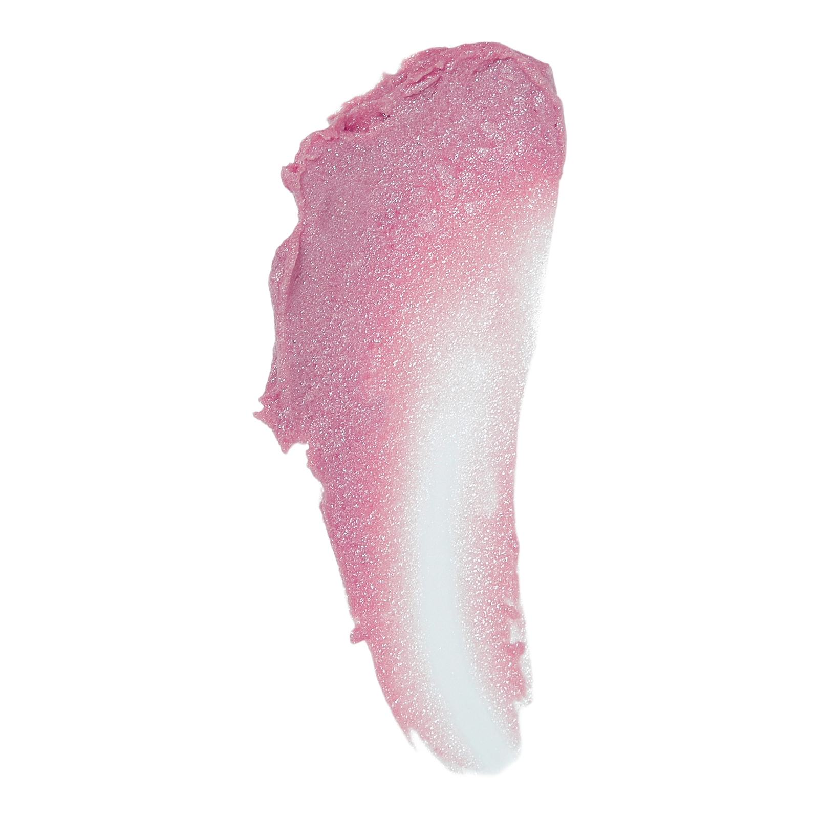 Self-Reflecting Highlighter Stick