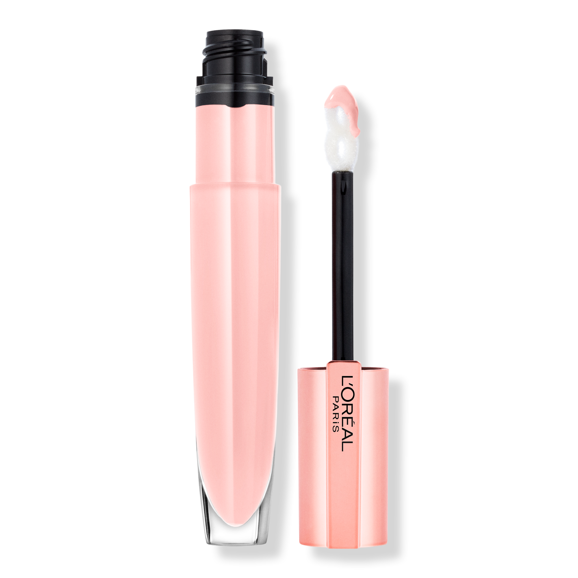 L'Oréal Glow Paradise Lip Balm-in-Gloss #1