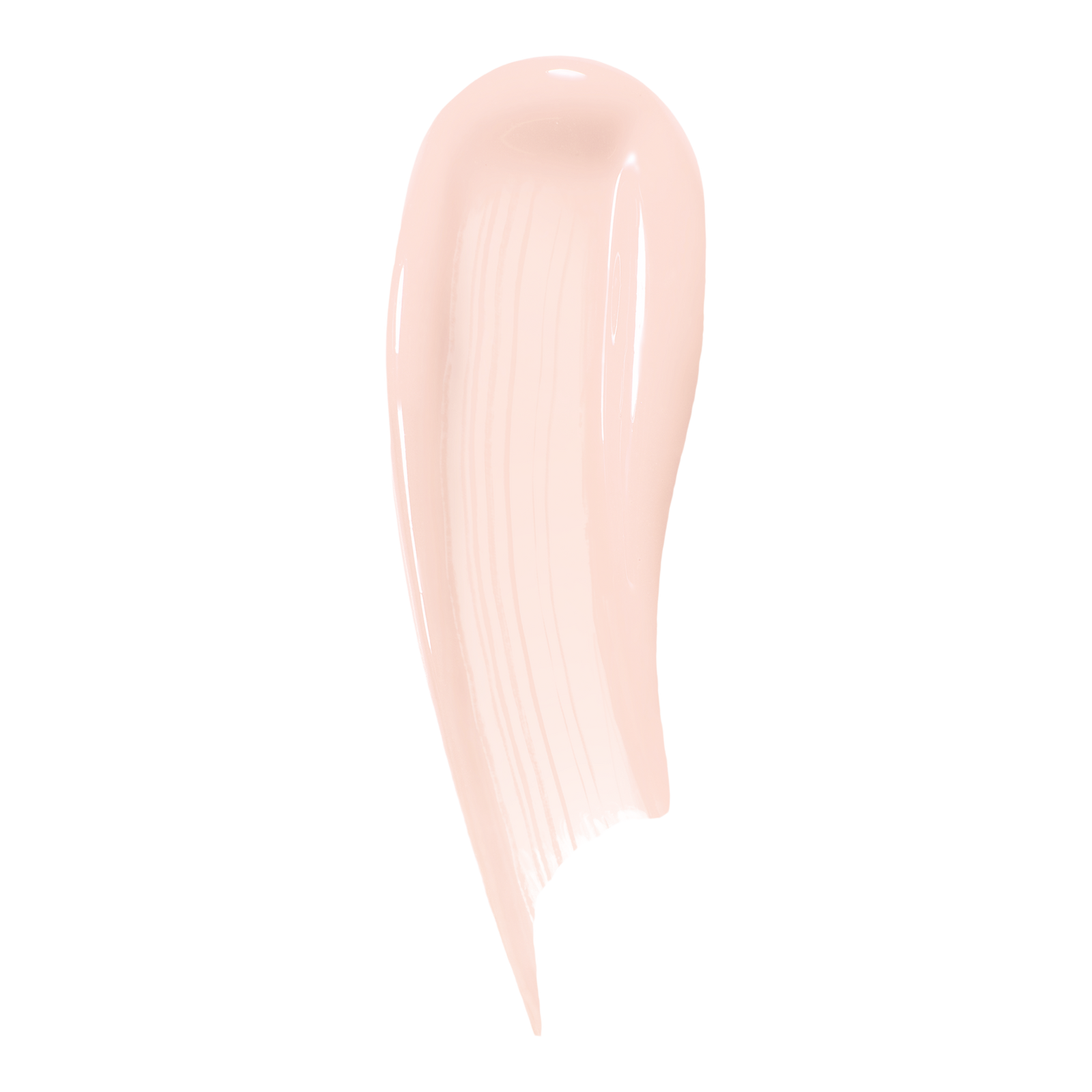 Glow Paradise Lip Balm-in-Gloss - 20 Celestial Blossom