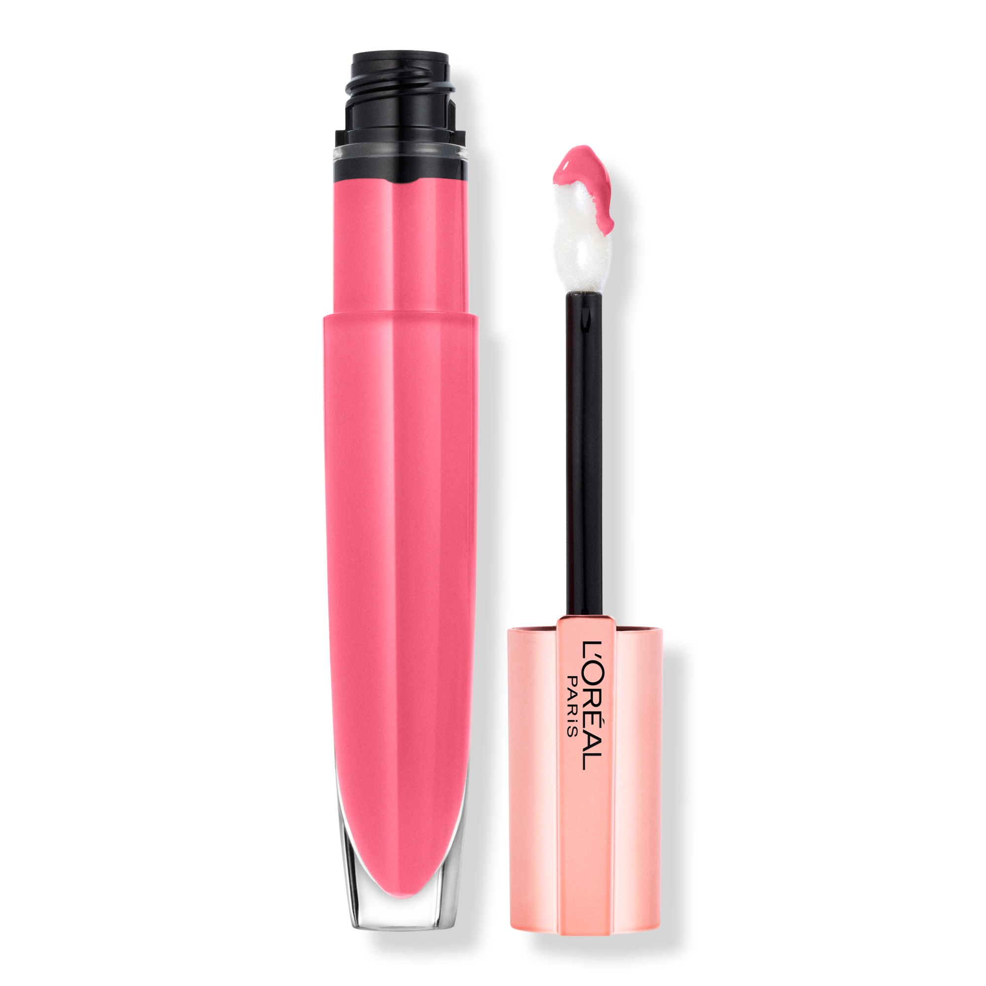 L'Oréal Glow Paradise Lip Balm-in-Gloss #1