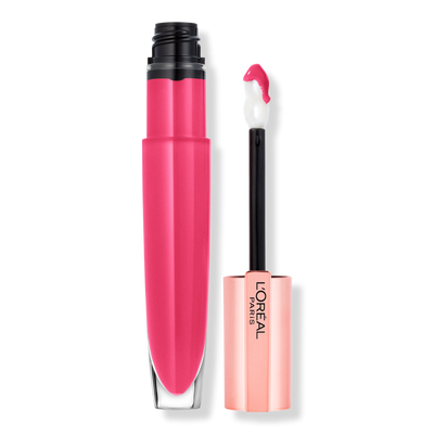 Clean Fresh Yummy Lip Gloss