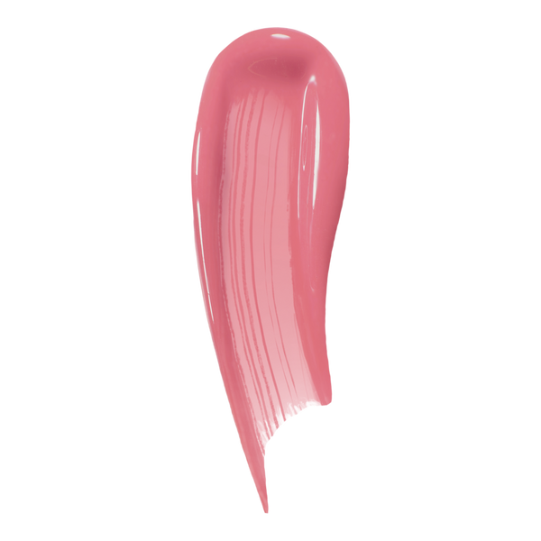 L'Oréal Glow Paradise Lip Balm-in-Gloss #2