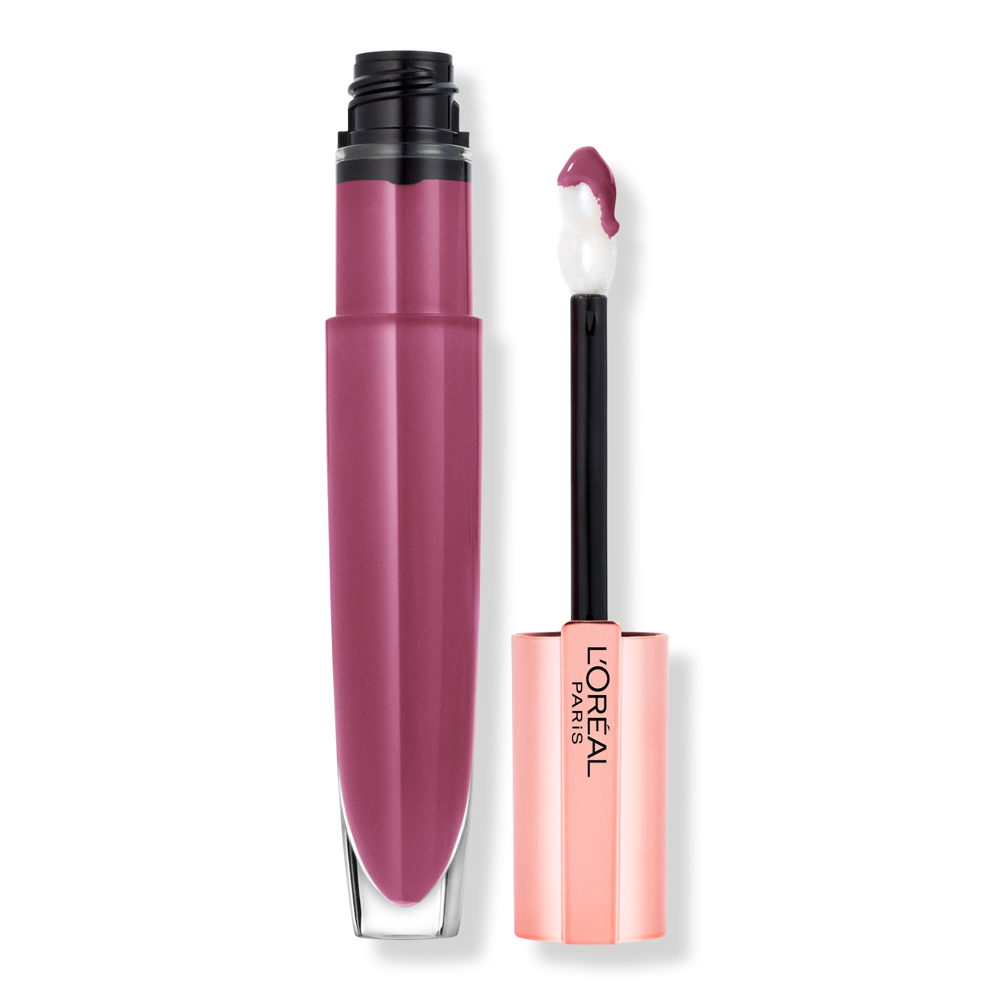 L'Oréal Glow Paradise Lip Balm-in-Gloss #1