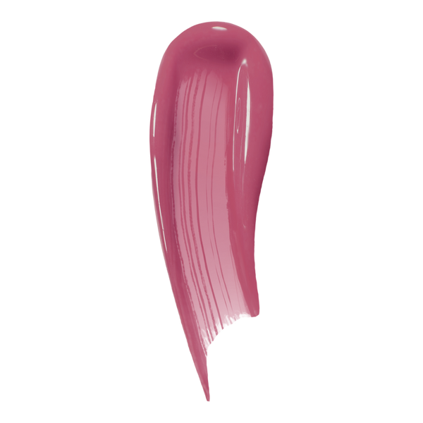 L'Oréal Glow Paradise Lip Balm-in-Gloss #2