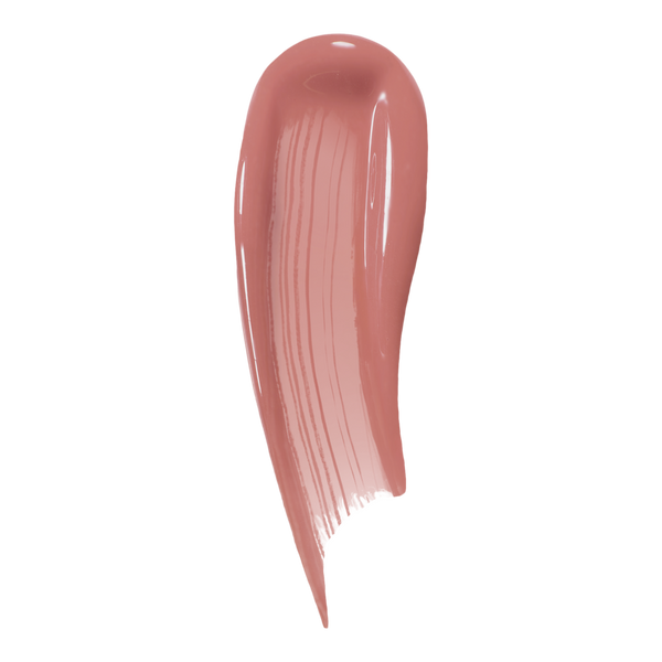 L'Oréal Glow Paradise Lip Balm-in-Gloss #2