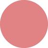 110 Pastel Exaltation