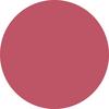 120 Blush Fantasy