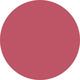 120 Blush Fantasy Glow Paradise Balm-in-Lipstick 