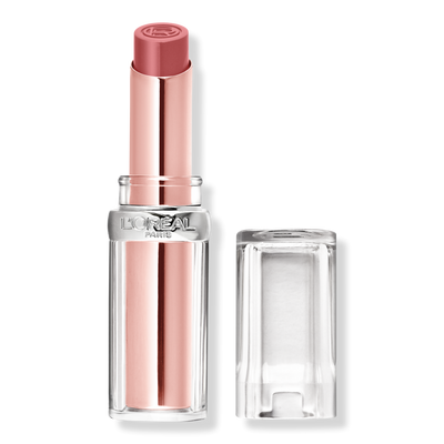 L'Oréal Glow Paradise Balm-in-Lipstick